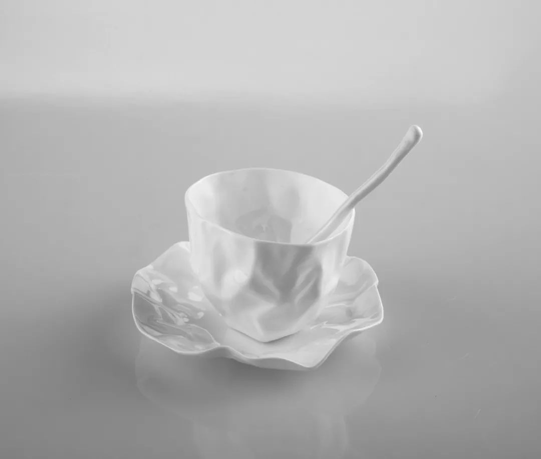 双11结束了东西反而便宜了,双11没能下手的遗憾