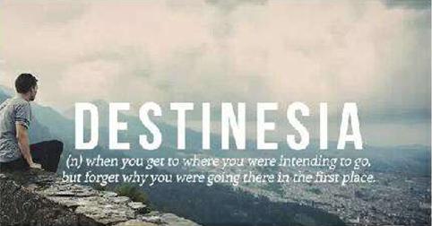 趣闻｜最潮最新鲜的英文合成词，来学呀！