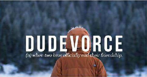 趣闻｜最潮最新鲜的英文合成词，来学呀！