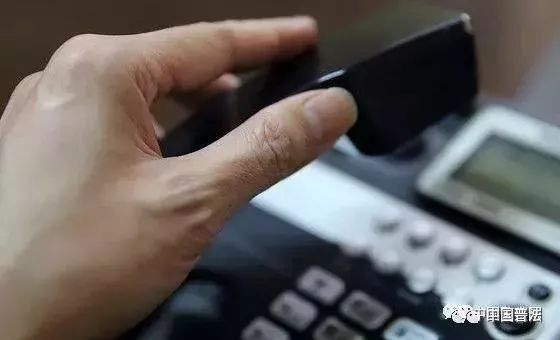 派出所中介宣传防范电信网络诈骗,日常生活中怎样防范电信网络诈骗