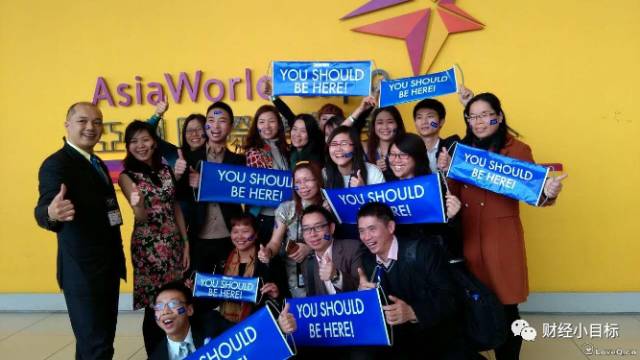 公安机关提醒您谨防诈骗,桂林警方发布防诈骗提醒