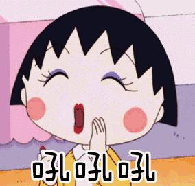 让双唇感受自然的轻抚-每人的兜里都有一位护士女孩