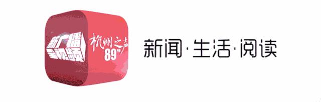 洗杨梅用什么去虫卵,洗杨梅加什么才能驱虫子呢