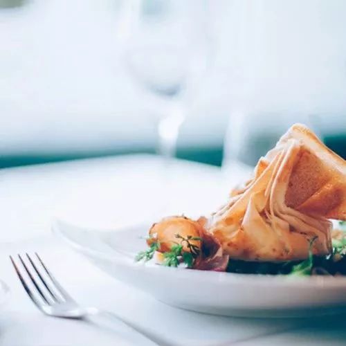 宝宝肌肤护肤注意事项大全,宝宝肌肤保湿知识大全