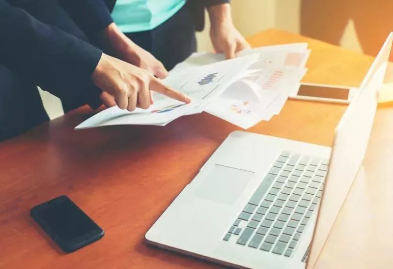 放假通知有意思,放假通知发了么