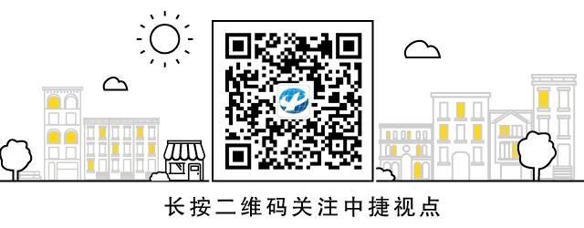 中东欧合作区为什么定在沧州,沧州中东欧企业合作区