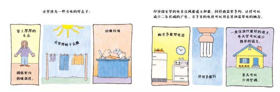 激发潜能书籍,儿童认知小百科书籍推荐一下