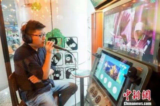 ktv下架6000余首歌曲有哪些,ktv下架6000多首歌曲