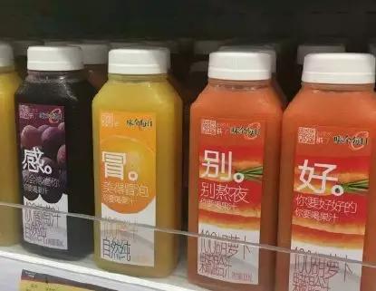 品牌ip运营思路及方法,ip运营思路及方法