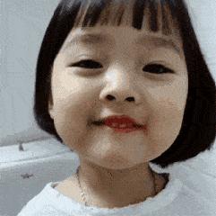 南信大学食堂吃饭,南信大食堂的饭