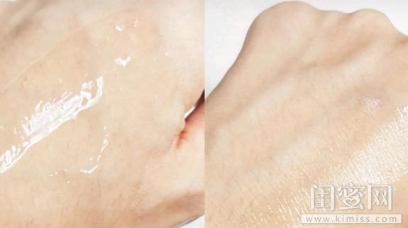 含有钻石的护肤品有什么好处,蜂王浆精华效果怎么样