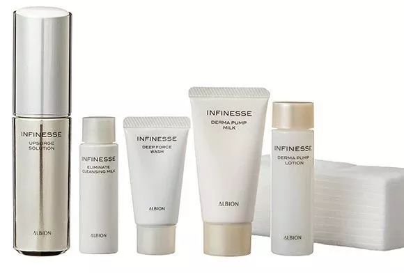 圣诞福利大放送请你查收,圣诞福利来了