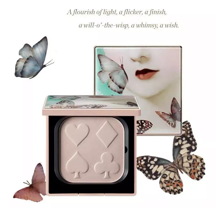 圣诞福利大放送请你查收,圣诞福利来了