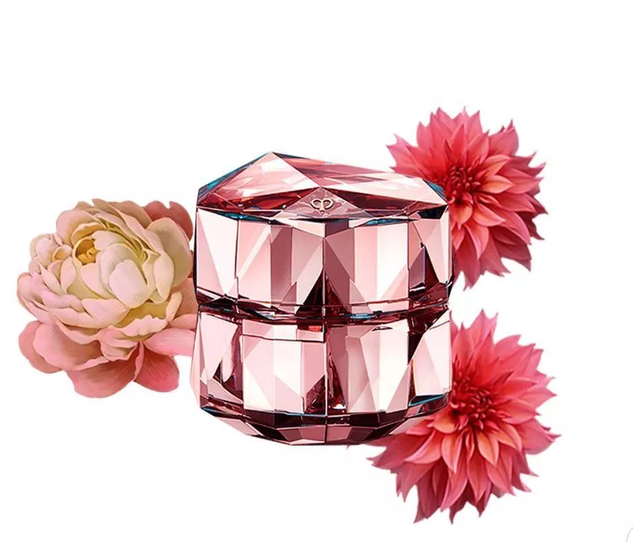 圣诞福利大放送请你查收,圣诞福利来了