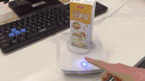 跟女生说多喝99度开水,跟女生说多喝点热水