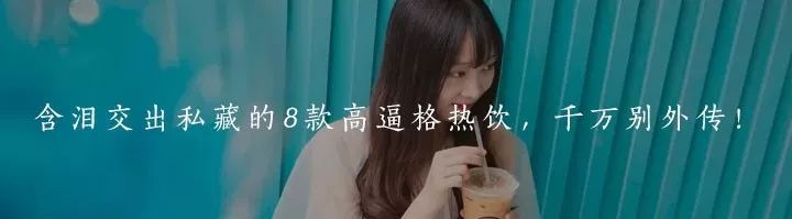 劝不听！南宁一小区业主花园“圈地”养猪，熏坏楼上住户｜下午来切咧