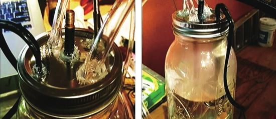 这种行为很大侠？“美国药神”徘徊在违法边缘