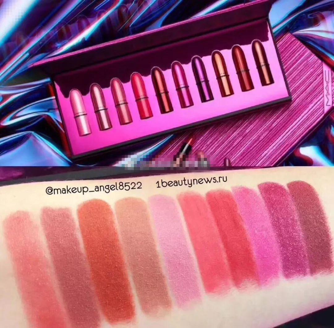 口红必须要买好的,口红必须要旗舰店买吗