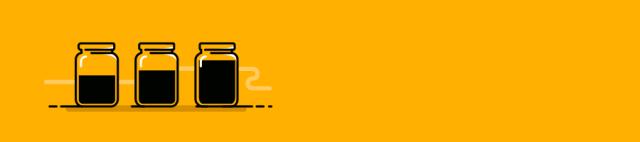 直播预告|4月29日,广东省名中医王小云分享更年期综合征调养秘诀