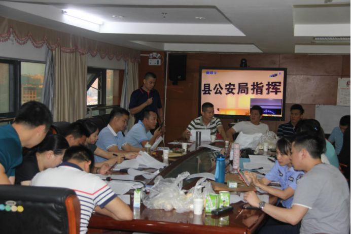 玩大话西游损失几十万,玩大话西游亏了好几万