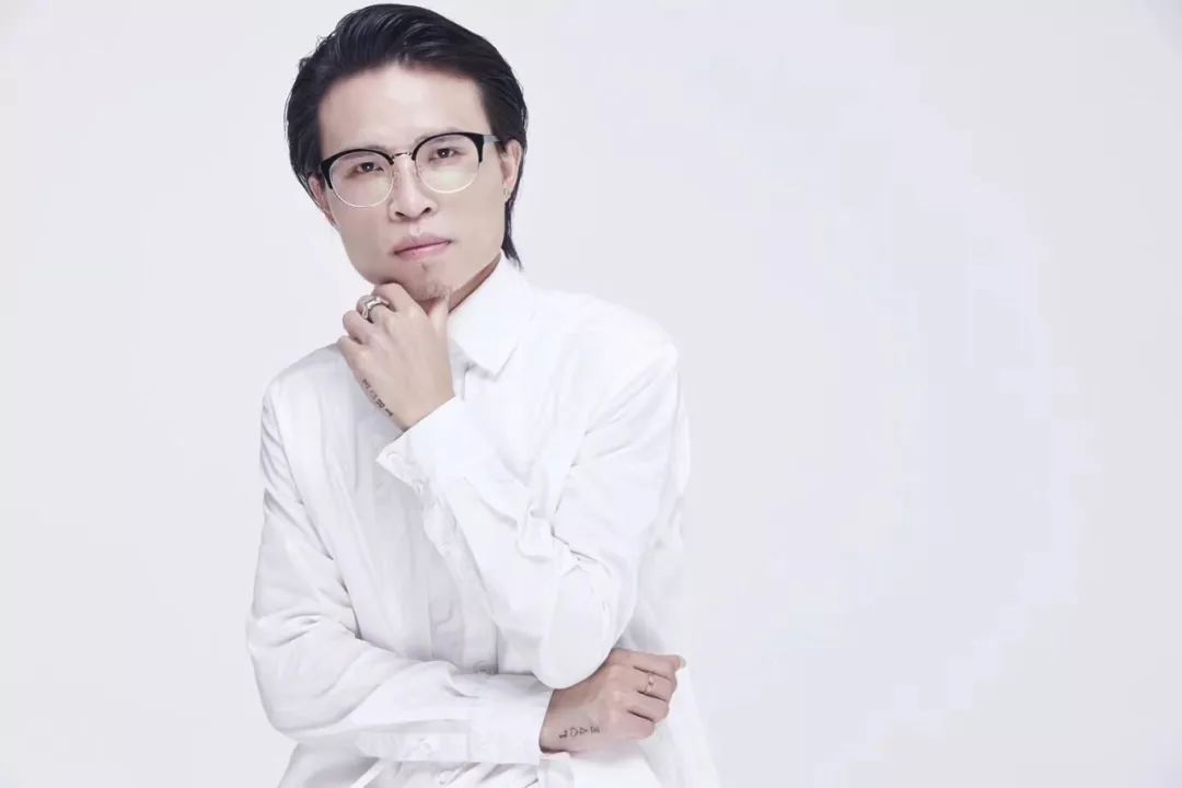 鏁欒偛鏁欏娌欓緳,鏁欒偛娌欓緳鏆栧満