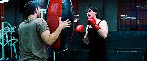 常州最近发生的大型活动,常州最近大事件