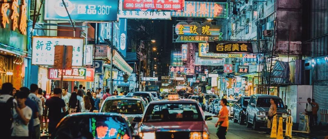 香港与澳门卖的活络油是否一样,香港买双飞人活络油多少钱