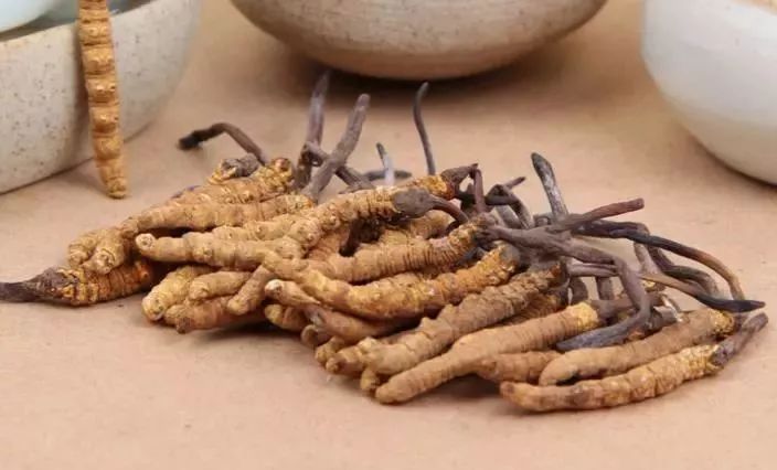 诈骗案件办案技巧有哪些,常见诈骗案例汇总及防骗小妙招