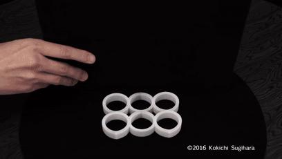 70岁老师行骗40年,日本老师行骗