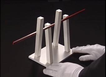 70岁老师行骗40年,日本老师行骗