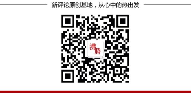 股市风险教育,股市中的风险教育