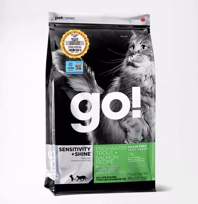 种草清单是什么,猫粮狗粮双十一囤货建议