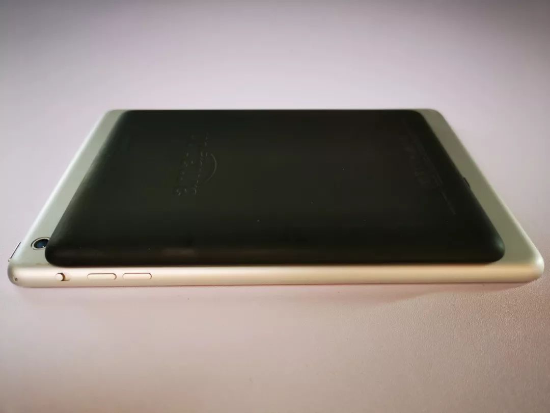 亚马逊kindlepaperwhite怎么样,没时间看书