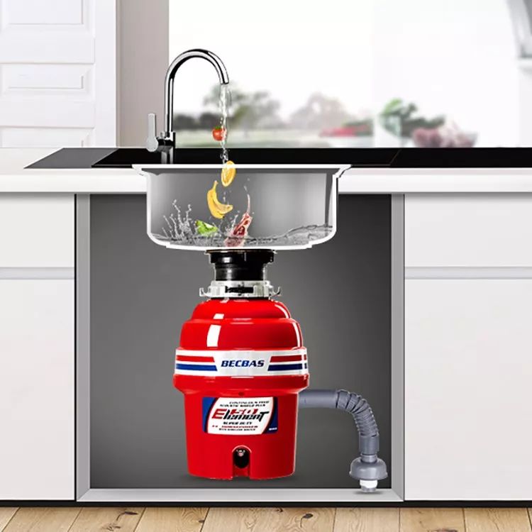 这10件好好住热搜好物，今天再不看可能错过最低价