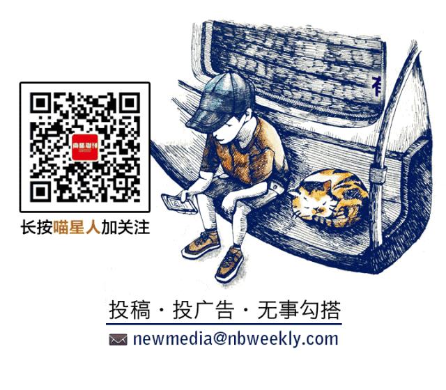 那些还发朋友圈的人,现在哪些人还在发朋友圈