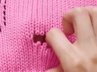 毛衣起球怎么能把球清理干净,毛衣起球不用急用它擦一擦