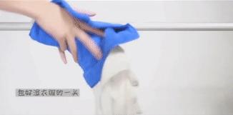 毛衣起球不能用去毛球器怎么办,毛衣起球用什么办法可以去掉