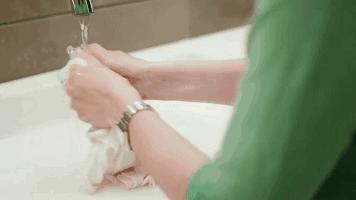 桑蚕丝裤好穿不,蚕丝裤100%桑蚕丝内穿