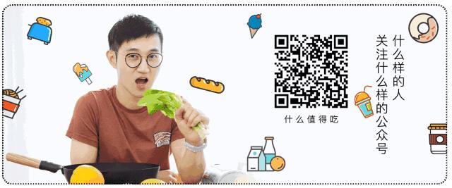 夏日必不可少的6款甜品做法,好看又好吃的夏季甜品