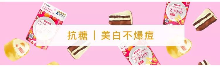 gucci香水竹韵香水好不好,gucci香水哪款最受欢迎