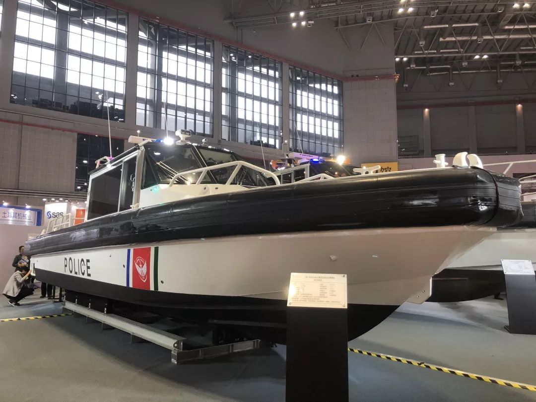 可能是最适合双11的展会，备好购物车跟我来！