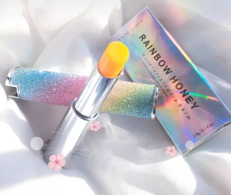 不到50元的口红,不到100元的大牌口红