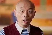 女子杀鸡时发现这个，值400万？快看看……