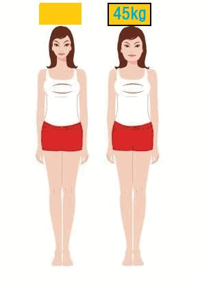 你必须拥有的瘦脸耳环,日本瘦脸耳环推荐