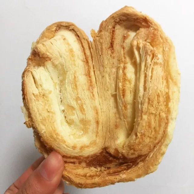 老上海老字号点心,老上海永恒的美味