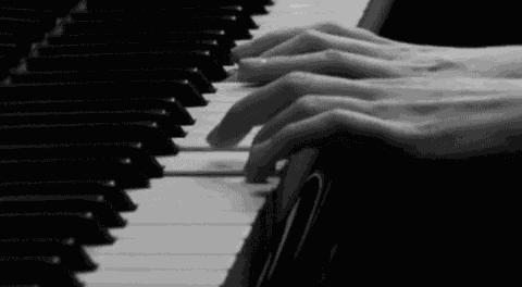 日本原装进口尼康机械节拍器 (尼康机械节拍器旗舰店)