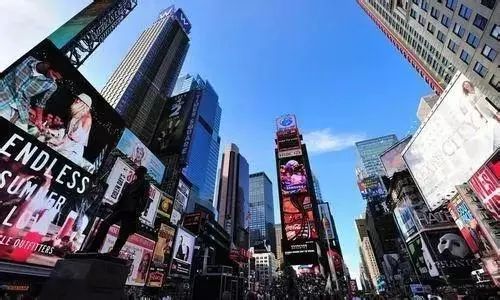 淘宝店主代购判10年,淘宝店主被判多少年