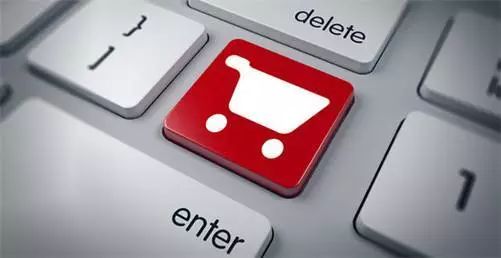 淘宝店主代购判10年,淘宝店主被判多少年