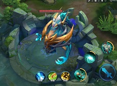 星耀段位难打还是钻石段位难打,钻石星耀局如何快速上分