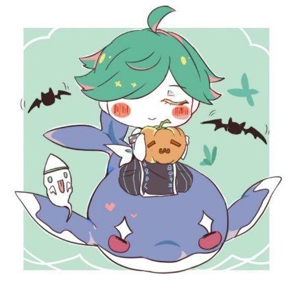 惩击流边路,惩击流边路教学视频